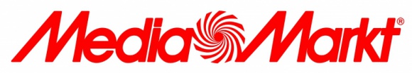 Międzynarodowy Dzień Kawy z Media Markt