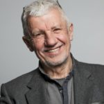 Daj siebie sobie w Bielsku-Białej