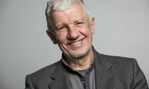 Daj siebie sobie w Bielsku-Białej