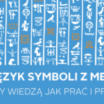 Na bakier z metkami. Czy znamy współczesne hieroglify?