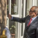 Znacznik Czasu – w poszukiwaniu korzeni