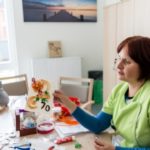 Zobacz, jak działa nowoczesne centrum seniora – Dzień Otwarty Angel Care
