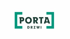 Otwarcie konkursu PORTA BY ME „4 DOORS” podczas Łódź Design Festival