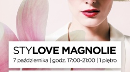 Tutaj piątek będzie należeć do kobiet