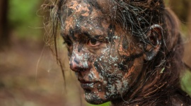 Żyć na własnych zasadach. „Smak wolności” w listopadzie na kanale Nat Geo People