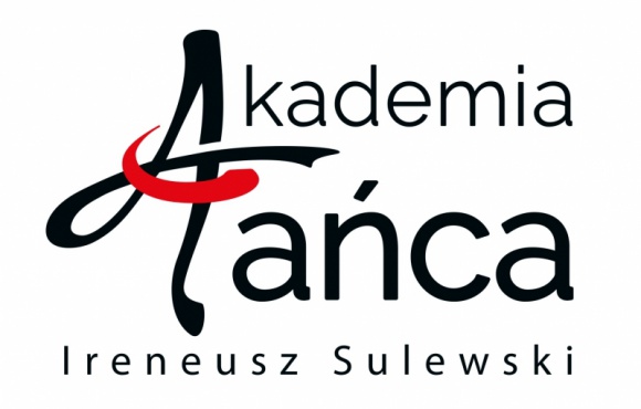 Akademia Tańca Ireneusza Sulewskiego