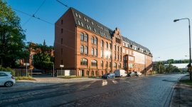 Świąteczne dni otwarte dla seniorów i rodzin w Angel Care