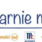 Warsztaty „Kulinarnie Mocnych”