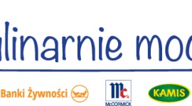 Warsztaty „Kulinarnie Mocnych”