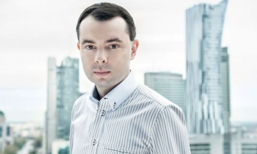 Jak wygląda dzień zarządzającego funduszem inwestycyjnym?