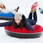 Ferie w Jeleniej Górze – jakie atrakcje?