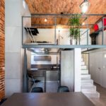 Wrocławski loft wnętrzem roku? Zagłosuj!