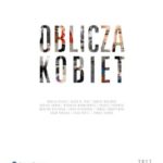 Kobieta współczesna – czyli jaka?