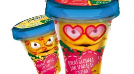 GŁODKOWE LOVE