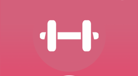 fitWoman i fitMan – aplikacja z mobilnym treningiem personalnym