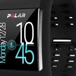 Wiosenny trening z produktami Polar