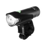 Noise XTR 03. Ekstremalna lampka z Wrocławia