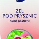 5 sposobów na pozytywny poranek