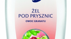 5 sposobów na pozytywny poranek