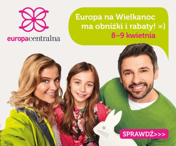 Wielkanoc może być tańsza