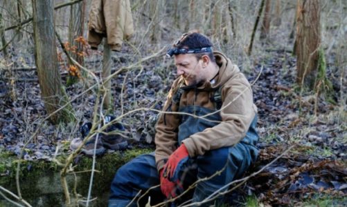Bez telefonu, bez kontaktu. Komunikacja dla turysty i survivalowca