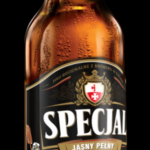 PIWO SPECJAL ROZPOCZYNA KAMPANIĘ „LEGENDA PÓŁNOCY”