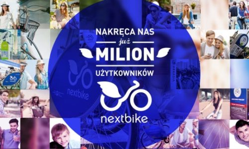 Jest Nas Milion!