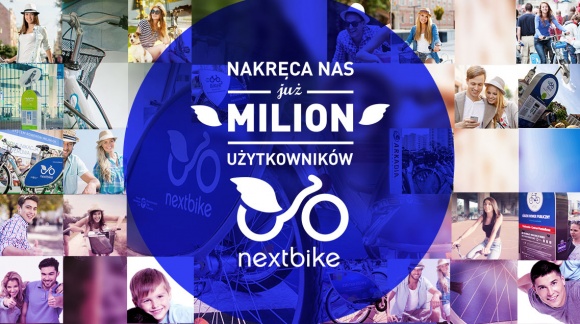 Jest Nas Milion!