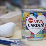 Warsztaty DIY na Targu Śniadaniowym w Warszawie z Altax Viva Garden!