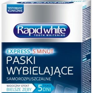 TOP 3 – sprawdzone sposoby na piękny uśmiech