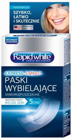 TOP 3 – sprawdzone sposoby na piękny uśmiech