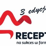 Student na rozdrożu – jak pokierować swoją karierą zawodową?