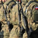 Z amerykańskim rodowodem – nowe latarki dla polskiego wojska