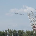Królewskie gratuluje Legii Mistrzostwa Polski!