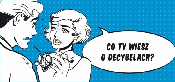 Słuchaj odpowiedzialnie, czyli jak bezpiecznie korzystać ze słuchawek