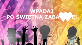 Oświatowy Festiwal Artystyczny w Wola Parku