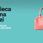 Kobieca strona Łodzi. Wakacyjna edycja bezpłatnych warsztatów w Sukcesji