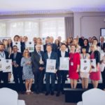 Sokołów z nagrodami „Perły Rynku FMCG 2017”