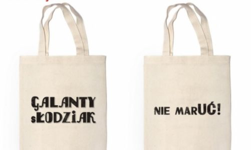 Nic co łódzkie nie jest Sukcesji obce. 594. urodziny Łodzi