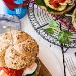 Smakowanie BEZ ograniczeń – jak zadbać o sylwetkę w sezonie letnim