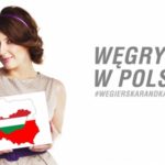 Szukamy wspólnie węgierskich śladów w Polsce
