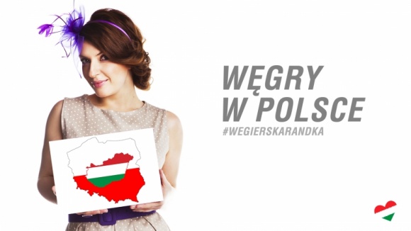 Szukamy wspólnie węgierskich śladów w Polsce