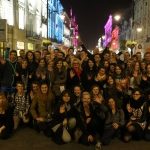Light.Move.Festival. – wolontariusze poszukiwani