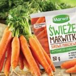 Zdrowe przekąski w podróży. Zobacz, czym zastąpić jedzenie ze stacji benzynowych