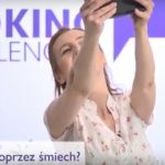 Śmiech to zdrowie!