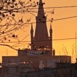 Tak seniorzy widzą Bytom. Zobacz niesamowitą wystawę