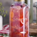 Zatrzymaj smaki lata na dłużej – przygotuj domowe przetwory