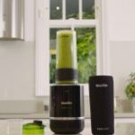 Wzmocnij się z Blend-Active