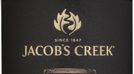 Jacob’s Creek Double Barrel