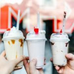 MAX PREMIUM BURGERS – STUDENCKIE MIEJSCE NA MAPIE WROCŁAWIA